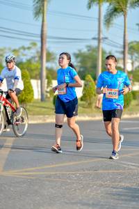 BIB: 8572
                            <button type="button" onclick="openModal(3423047)" class="btn btn-primary btn-sm float-right btn-popup" data-toggle="modal" data-target=".modal-high-quality">
                        <i class="fas fa-shopping-cart"></i> Add to Cart
                    </button>
                                            <button type="button" onclick="isThisMe(3423047, true)" class="btn btn-success btn-sm float-right btn-popup btn-isme hidden" data-toggle="tooltip" data-placement="bottom" title="นี่คือรูปของคุณใช่ไหม คลิกที่นี่เพื่อเอาเข้าอัลบั้ม">
                        <i class="fas fa-plus"></i> Add to album
                    </button>
                    <button type="button" onclick="isThisMe(3423047, false)" class="btn btn-warning btn-sm float-right btn-popup btn-isnotme hidden">
                        <i class="fas fa-ban"></i> Remove from album
                    </button>